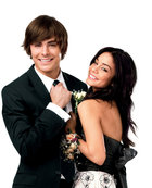 Vanessa Anne Hudgens : TI4U1404665844.jpg