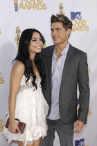 Vanessa Anne Hudgens : TI4U1405236467.jpg