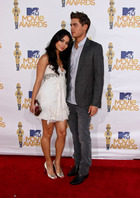 Vanessa Anne Hudgens : TI4U1405236474.jpg