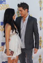 Vanessa Anne Hudgens : TI4U1405236483.jpg