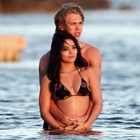 Vanessa Anne Hudgens : TI4U1405617243.jpg