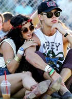 Vanessa Anne Hudgens : TI4U1406220511.jpg