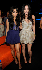 Vanessa Anne Hudgens : TI4U1407853748.jpg