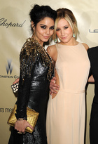 Vanessa Anne Hudgens : TI4U1408119863.jpg