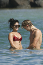 Vanessa Anne Hudgens : TI4U1410445528.jpg