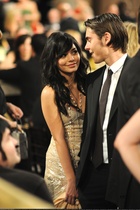 Vanessa Anne Hudgens : TI4U1410963334.jpg