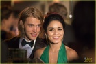 Vanessa Anne Hudgens : TI4U1413217758.jpg