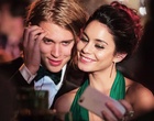 Vanessa Anne Hudgens : TI4U1413402985.jpg