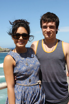 Vanessa Anne Hudgens : TI4U1419431640.jpg