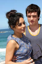 Vanessa Anne Hudgens : TI4U1419431648.jpg