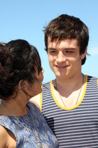 Vanessa Anne Hudgens : TI4U1419431664.jpg