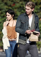 Vanessa Anne Hudgens : TI4U1419618334.jpg