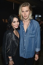 Vanessa Anne Hudgens : TI4U1436553944.jpg