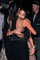 Vanessa Anne Hudgens : TI4U1448117648.jpg
