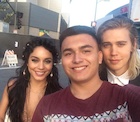 Vanessa Anne Hudgens : TI4U1450078517.jpg