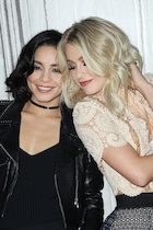 Vanessa Anne Hudgens : TI4U1453511036.jpg