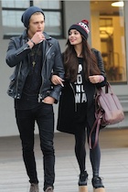 Vanessa Anne Hudgens : TI4U1453836865.jpg