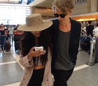 Vanessa Anne Hudgens : TI4U1466292127.jpg