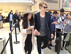 Vanessa Anne Hudgens : TI4U1466292135.jpg