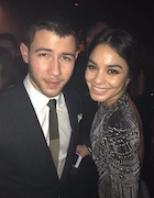 Vanessa Anne Hudgens : TI4U1484060524.jpg