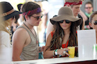 Vanessa Anne Hudgens in General Pictures, Uploaded by: Guest