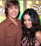 Vanessa Anne Hudgens : TI4U_u1139691820.jpg