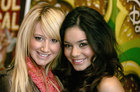 Vanessa Anne Hudgens : TI4U_u1139691855.jpg