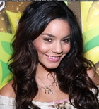 Vanessa Anne Hudgens : TI4U_u1139723034.jpg