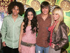 Vanessa Anne Hudgens : TI4U_u1140326487.jpg