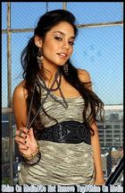 Vanessa Anne Hudgens : TI4U_u1148934368.jpg