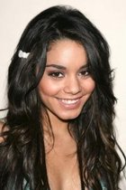 Vanessa Anne Hudgens : TI4U_u1148934423.jpg