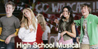 Vanessa Anne Hudgens : TI4U_u1150328699.jpg
