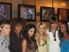 Vanessa Anne Hudgens : TI4U_u1151415485.jpg