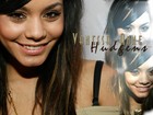 Vanessa Anne Hudgens : TI4U_u1152068837.jpg