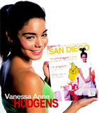 Vanessa Anne Hudgens : TI4U_u1152562479.jpg