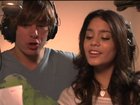 Vanessa Anne Hudgens : TI4U_u1152563837.jpg
