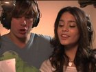 Vanessa Anne Hudgens : TI4U_u1152563837.jpg