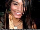 Vanessa Anne Hudgens : TI4U_u1152675577.jpg