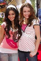 Vanessa Anne Hudgens : TI4U_u1152736342.jpg