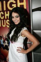 Vanessa Anne Hudgens : TI4U_u1153244427.jpg