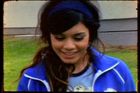 Vanessa Anne Hudgens : TI4U_u1153538083.jpg