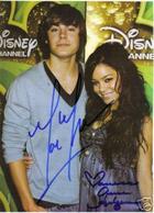 Vanessa Anne Hudgens : TI4U_u1153538099.jpg