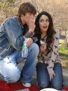 Vanessa Anne Hudgens : TI4U_u1154881691.jpg