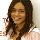 Vanessa Anne Hudgens : TI4U_u1155743791.jpg