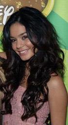 Vanessa Anne Hudgens : TI4U_u1156354176.jpg