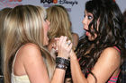 Vanessa Anne Hudgens : TI4U_u1156545942.jpg