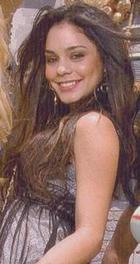 Vanessa Anne Hudgens : TI4U_u1156991765.jpg