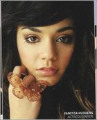 Vanessa Anne Hudgens : TI4U_u1157301179.jpg