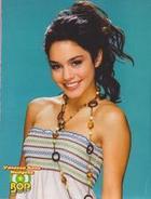 Vanessa Anne Hudgens : TI4U_u1157311162.jpg