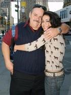 Vanessa Anne Hudgens : TI4U_u1157316056.jpg